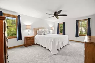 2 Furlong Cir, Lakeville, MA 02347 - Photo 34