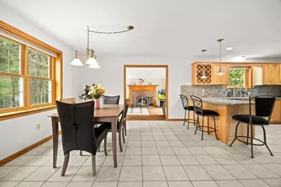 2 Furlong Circle, Lakeville, MA 02347 - Photo 16