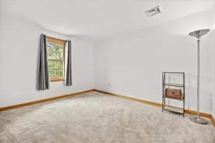 2 Furlong Cir, Lakeville, MA 02347 - Photo 28