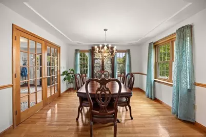 2 Furlong Circle, Lakeville, MA 02347 - Photo 12