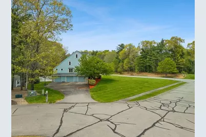 2 Furlong Circle, Lakeville, MA 02347 - Photo 2