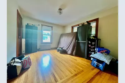 29 Brookfield Rd #1, Sturbridge, MA 01518 - Photo 8