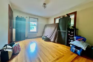 29 Brookfield Rd, Sturbridge, MA 01518 - Photo 8