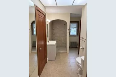 29 Brookfield Rd #1, Sturbridge, MA 01518 - Photo 4