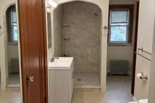 29 Brookfield Rd, Sturbridge, MA 01518 - Photo 4