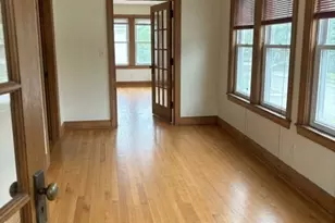 29 Brookfield Rd, Sturbridge, MA 01518 - Photo 4