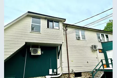 29 Brookfield Rd #1, Sturbridge, MA 01518 - Photo 12