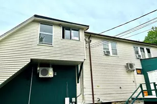 29 Brookfield Rd, Sturbridge, MA 01518 - Photo 12
