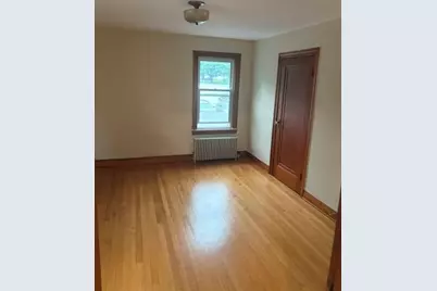29 Brookfield Rd #1, Sturbridge, MA 01518 - Photo 8
