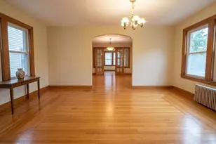 29 Brookfield Rd, Sturbridge, MA 01518 - Photo 1