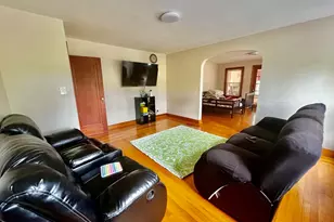 29 Brookfield Rd, Sturbridge, MA 01518 - Photo 8