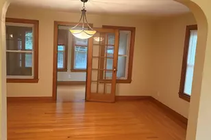 29 Brookfield Rd, Sturbridge, MA 01518 - Photo 2