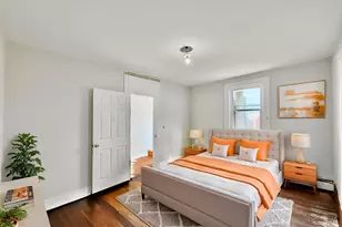 9 Depot Square, Ipswich, MA 01938 - Photo 4