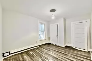 9 Depot Square, Ipswich, MA 01938 - Photo 10
