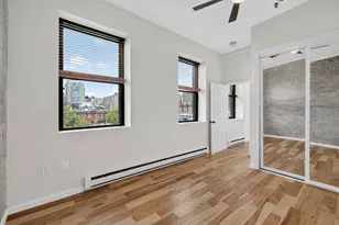 3 Appleton St, Boston, MA 02116 - Photo 16