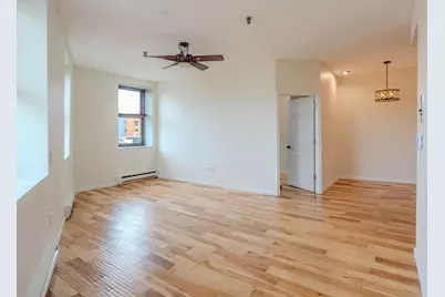 3 Appleton St #505, Boston, MA 02116 - Photo 8