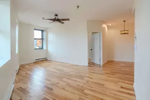 3 Appleton St, Boston, MA 02116 - Photo 8