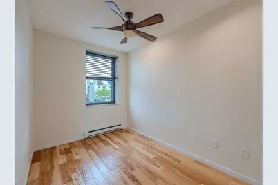 3 Appleton St #505, Boston, MA 02116 - Photo 14