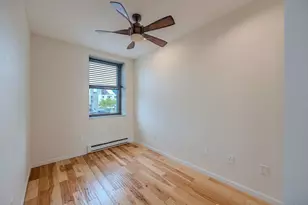 3 Appleton St, Boston, MA 02116 - Photo 14