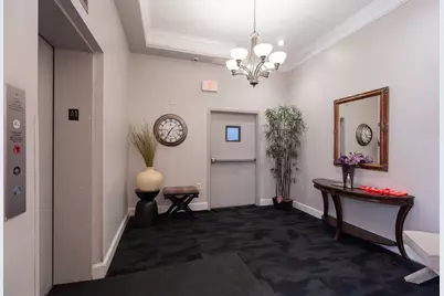 3 Appleton St #505, Boston, MA 02116 - Photo 4