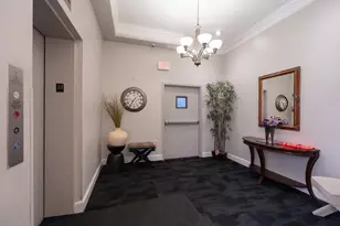 3 Appleton St, Boston, MA 02116 - Photo 4