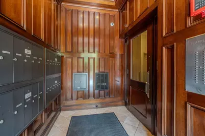3 Appleton St #505, Boston, MA 02116 - Photo 2