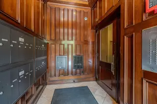 3 Appleton St, Boston, MA 02116 - Photo 2