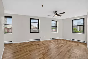 3 Appleton St, Boston, MA 02116 - Photo 4