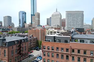 3 Appleton St, Boston, MA 02116 - Photo 24