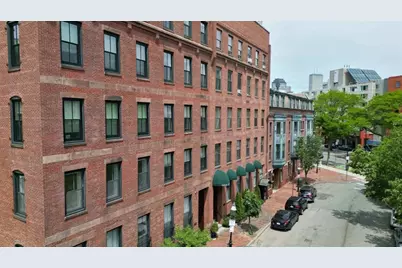 3 Appleton St #505, Boston, MA 02116 - Photo 20
