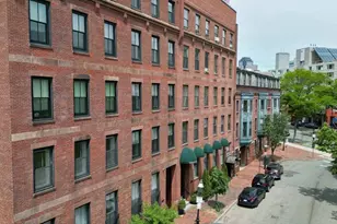 3 Appleton St, Boston, MA 02116 - Photo 20