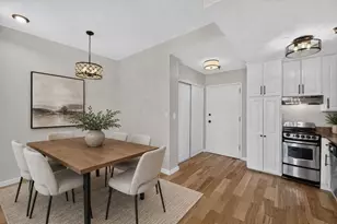 3 Appleton St, Boston, MA 02116 - Photo 6