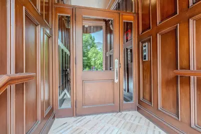 3 Appleton St #505, Boston, MA 02116 - Photo 20