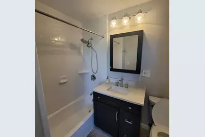 3 Appleton St #505, Boston, MA 02116 - Photo 18