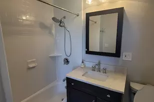 3 Appleton St, Boston, MA 02116 - Photo 18