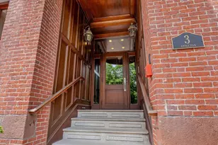3 Appleton St, Boston, MA 02116 - Photo 2