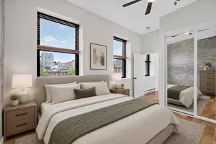 3 Appleton St, Boston, MA 02116 - Photo 22