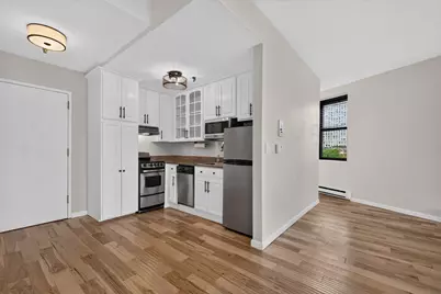 3 Appleton St #505, Boston, MA 02116 - Photo 10