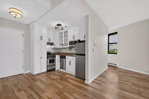 3 Appleton St, Boston, MA 02116 - Photo 10