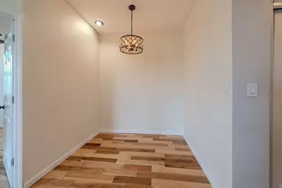 3 Appleton St #505, Boston, MA 02116 - Photo 10