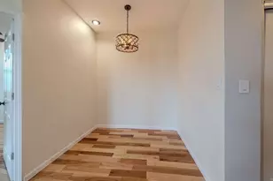 3 Appleton St, Boston, MA 02116 - Photo 10