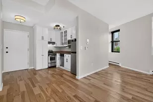 3 Appleton St, Boston, MA 02116 - Photo 8