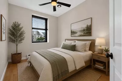 3 Appleton St #505, Boston, MA 02116 - Photo 18