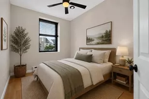 3 Appleton St, Boston, MA 02116 - Photo 18