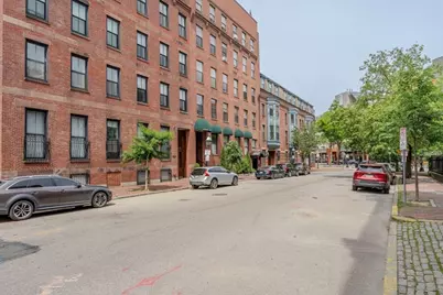 3 Appleton St #505, Boston, MA 02116 - Photo 22