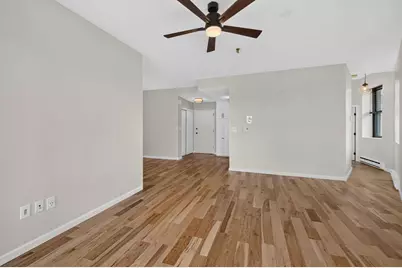 3 Appleton St #505, Boston, MA 02116 - Photo 14