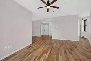 3 Appleton St, Boston, MA 02116 - Photo 14
