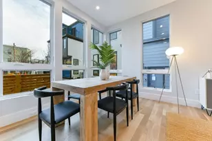 227 Prospect St, Cambridge, MA 02139 - Photo 6