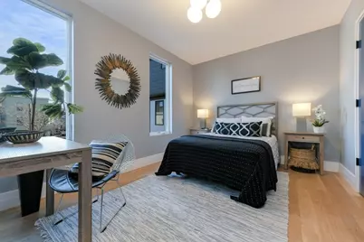 227 Prospect Street #1, Cambridge, MA 02139 - Photo 12