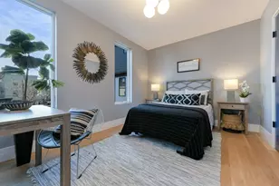 227 Prospect St, Cambridge, MA 02139 - Photo 12